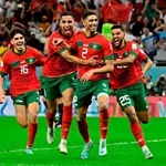 Κόπα Άφρικα: Κακά μαντάτα από Μαρόκο για Ολυμπιακό και Παναθηναϊκό