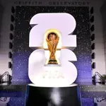 Μουντιάλ 2026: Εκδίδεται περιορισμένος αριθμός εισιτηρίων στα 60 ευρώ