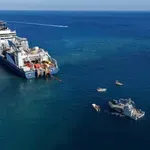 Η ExxonMobil πιθανολογεί γεωτρήσεις το 2027 στο Οικόπεδο 2