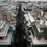 ΕΝΦΙΑ 2026: Σε ποιους μειώνεται ο φόρος και πότε