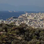 8 αλλαγές στη φορολογία ακινήτων