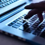 ΥΠΑΑΤ: Απόπειρες εξαπάτησης με πρόσχημα τον αφθώδη πυρετό