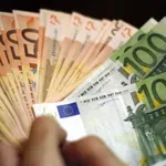 Οι 30 μόνιμες παροχές που αλλάζουν τα εισοδήματα