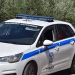 Λοκρίδα: Θανατηφόρο τροχαίο με τρακτέρ στοίχισε τη ζωή σε 60χρονο