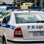 Επίθεση σε καφετέρια στην Πάτρα μετά τον θάνατο του 30χρονου Κώστα (φωτό-βίντεο)