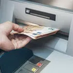 ΕΦΚΑ-ΔΥΠΑ: Πληρώνουν συντάξεις, επιδόματα, εφάπαξ, μισθούς προγραμμάτων (ημερομηνίες)