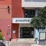 Πόθεν Έσχες: Δήμαρχος & σύζυγος με 19 ακίνητα & εκατοντάδες χιλιάδες καταθέσεις