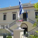 Έκαναν αναλήψεις από λογαριασμό Δημοτικής επιχείρησης χωρίς παραστατικά – Τι βρήκαν λογιστές