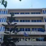 Προσλήψεις 15 ατόμων στο Δήμο Αγίου Δημητρίου