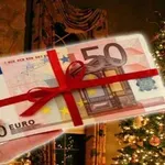 Δώρο Χριστουγέννων: Μέχρι αύριο 19/12 η καταβολή του – Πώς υπολογίζεται