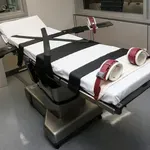 Αναβλήθηκε εκτέλεση θανατοποινίτη γιατί δεν έβρισκαν φλέβα