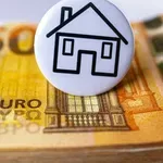 Πώς να εξασφαλίσετε το επίδομα στέγασης και να μην μείνετε εκτός