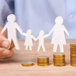 Επίδομα Παιδιού Α21: Μειώθηκαν οι δικαιούχοι -Δείτε τι συμβαίνει (πίνακας)