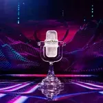 Στην Ασία η Eurovision; Ερωτήματα μετά το μυστήριο με την ιστοσελίδα