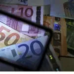 Συντάξεις: Αυτά είναι τα νέα, αυξημένα, ποσά για το 2026 (πίνακες)