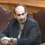 «Εκτοξεύτηκε» το κανάλι της Βουλής λόγω Ξυλούρη