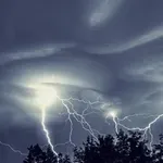 Κακοκαιρία Erminio: Κόκκινη προειδοποίηση για Αττική και άλλες περιοχές