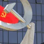 ΚΚΕ προς κυβέρνηση: «Να δοθούν άμεσα απαντήσεις για το drone στη Λευκάδα»