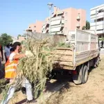 Συντάξεις: «Κύμα» εξόδου για εργαζόμενους σε ΟΤΑ, εκπαιδευτικούς, στρατιωτικούς