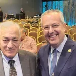 Σκανδαλώδεις προσλήψεις σε ΙΤΑ: “Τα Νέα” εκθέτουν ΥΠΕΣ, ΚΕΔΕ -Παρέκαμψαν παράνομα το ΑΣΕΠ