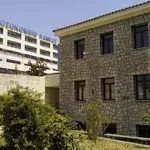 Καρδιολόγος έβαλε 56χρονο στη Λαμία να κάνει ποδήλατο πριν πεθάνει