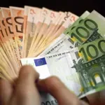 1η Αναθεώρηση του Εθνικού Προγράμματος Ανάπτυξης 2026-2030 (ΦΕΚ)