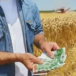 Νέες πληρωμές ΟΠΕΚΕΠΕ – Ποιοι τα πιστώθηκαν