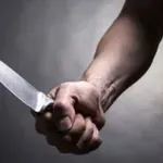 Επίθεση με μαχαίρι σε 16χρονο στο Άλσος Συγγρού