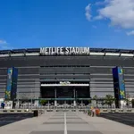 Πόσο κοστίζουν τα εισιτήρια για το Μουντιάλ 2026