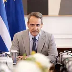 Μητσοτάκης προς αγρότες: Όρια στήριξης θέτει ο κρατικός προϋπολογισμός