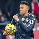 Η Παρί πρέπει να καταβάλει 61 εκατ. ευρώ στον Κιλιάν Μπαπέ