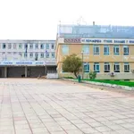 Ξυλοδαρμός γιατρού στο Νοσοκομείο Αιγίου