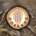 ΟΠΕΚΕΠΕ: Εβδομάδα εξελίξεων στη Βουλή