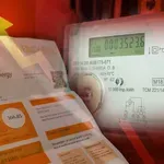 Λογαριασμοί Ρεύματος: Ξεκινά η εφαρμογή του δυναμικού πορτοκαλί τιμολογίου