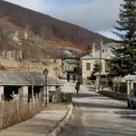 Το επίδομα μετεγκατάστασης μέχρι 10.000 ευρώ επεκτείνεται σε 6 Περιφέρειες (λίστα)