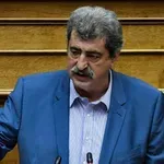 Το «φαρμακερό» καρφί Πολάκη για Τσίπρα: «Δείξε μου τον φίλο σου…»