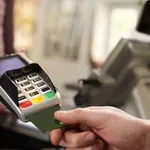 «Φρένο» στα περιστατικά απάτης με κάρτες, POS και ATM