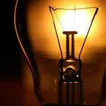 Ρεύμα: Δείτε αν σας συμφέρει το «πορτοκαλί» τιμολόγιο