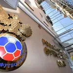 FIFA: Προς επαναφορά της Ρωσίας στις διοργανώσεις το 2026