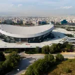 Οριστικό: Αναβάλλεται το Ολυμπιακός-Φενέρμπαχτσε