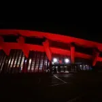 Ολυμπιακός: «Ισχύει ότι η ΚΑΕ ΠΑΟ εγείρει απαίτηση ύψους ευρώ 5.000.000 κατά του ΟΑΚΑ»