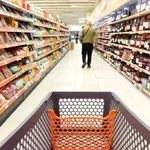 «Πάει» για παράταση το πλαφόν στα τρόφιμα