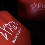 ΣΥΡΙΖΑ: «Η προσπάθεια Μητσοτάκη να εμφανιστεί ως θεσμικός προκαλεί θυμηδία»