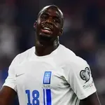 Με «γκελάκια» στη Κυψέλη ανακοίνωσε Τεττέη ο Παναθηναϊκός – Παίρνει το νούμερο 7