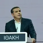 Λάρισα: Πρώην δήμαρχος στο πάνελ Τσίπρα για την “Ιθάκη”