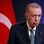 Σάλος στην Τουρκία: Έψαχναν την περιουσία του Ερντογάν και τους συνέλαβαν