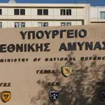 Νέα σύσκεψη στο ΥΠΕΘΑ για τις εξελίξεις στη Μ. Ανατολή