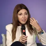 Ζαχαράκη για Ηλιούπολη: «Κανένα παιδί δεν πρέπει να αισθάνεται μόνο του»