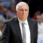 Αντικαταστάτης έκπληξη του Ομπράντοβιτς στη Παρτίζαν