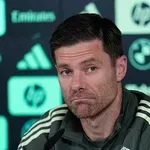 Ρεάλ Μαδρίτης: Απέλυσε τον Τσάμπι Αλόνσο – Ποιος αναλαμβάνει